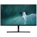 Monitor Xiaomi 23,8" IPS Mi Desktop 1C