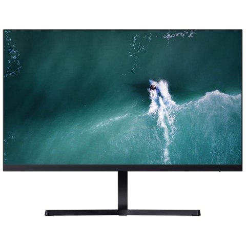 Monitor Xiaomi 23,8" IPS Mi Desktop 1C