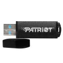 PATRIOT RAGE PRO 420/400 MB/s 512GB USB 3.2 (WYPRZEDAŻ)