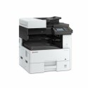 KYOCERA ECOSYS M4125idn Laser A3 1200 x 1200 DPI 25 stron/min