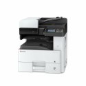 KYOCERA ECOSYS M4125idn Laser A3 1200 x 1200 DPI 25 stron/min