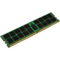 Pamięć Kingston dedykowana do Dell 32GB DDR4-2666Mhz Reg ECC Module