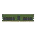 Pamięć Kingston dedykowana do Dell 32GB DDR4-3200Mhz Reg ECC Module