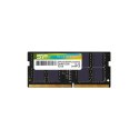 Pamięć RAM SILICON POWER DDR4 SODIMM 3200 MHz CL22 32 GB (SP032GBSFU320X02) Czarny