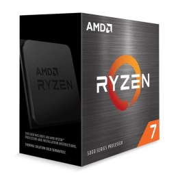 Procesor AMD Ryzen™ 7 5800X (WYPRZEDAŻ)