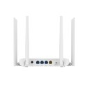 REYEE ROUTER 1 PORT WAN + 3 PORTY LAN | WI-FI 5 - 802.11AC - 1167MBPS