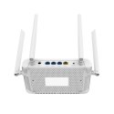 REYEE ROUTER 1 PORT WAN + 3 PORTY LAN | WI-FI 5 - 802.11AC - 1167MBPS