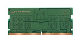 Samsung SO-DIMM 8GB DDR5 1Rx16 5600MHz PC5-44800 M425R1GB4PB0-CWM