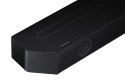 Soundbar SAMSUNG HW-Q600B/EN (WYPRZEDAŻ)