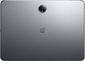 Tablet OnePlus Pad 2 WiFi 12/256GB Gray (WYPRZEDAŻ)