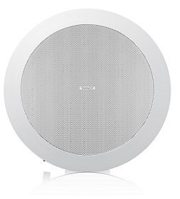 Tannoy CVS 4 MICRO (EN 54) 4