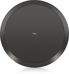 Tannoy CVS 801-BK 8