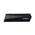 Karta sieciowa bezprzewodowa EDIMAX EW-7822UMX AX1800 Wi-Fi 6 Dual-Band USB 3.0