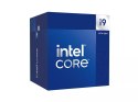 Intel Core i9-14900 procesor 36 MB Smart Cache Pudełko