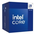 Intel Core i9-14900 procesor 36 MB Smart Cache Pudełko