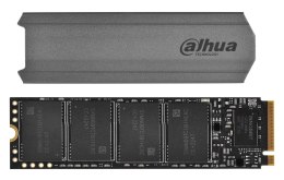 Dahua Technology DHI-SSD-C900VN1TB urządzenie SSD M.2 1000 GB PCI Express 3.0 3D TLC NVMe