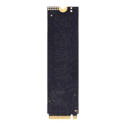 Apacer AS2280P4 256 GB M.2 PCI Express 3.0 NVMe 3D TLC