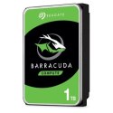 Dysk twardy HDD Seagate BarraCuda 1TB 3,5" SATA ST1000DM014