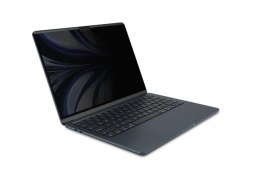 Kensington Magnetyczny filtr prywatyzujący MagPro™ Elite do ekranów Apple MacBook Air (M2, 2022)