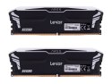 LEXAR ARES 32GB DDR5 6000MHz CL30 RGB