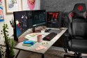 MONITOR HP LED, TN 27" OMEN X 27 (6FN07AA) 240Hz (WYPRZEDAŻ)