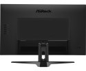 Monitor ASROCK 27" PG27FF1A (WYPRZEDAŻ)