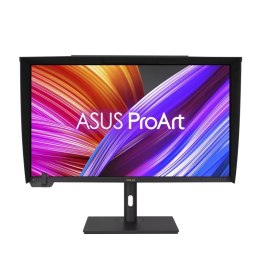 Monitor ASUS 32