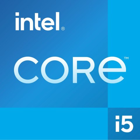 PROCESOR Intel Core i5-12400F 18M Cache to 4.40GHz (WYPRZEDAŻ)