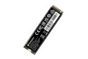 Verbatim Vi5000 M.2 512 GB PCI Express 4.0 NVMe 3D NAND