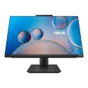 ASUS AIO A5702WVARK-BPE013W Core 5 120U 27 "FHD 250nits AG 16GB SSD512 Intel UHD Graphics Win11 Black 2Y