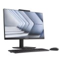 ASUS AIO ExpertCenter E5 E5402WVAK-BA031X i5-1340P 23.8"FHD 250nits AG Wide View 8GB DDR4 SSD512 Intel UHD Graphics Cam1080p W11