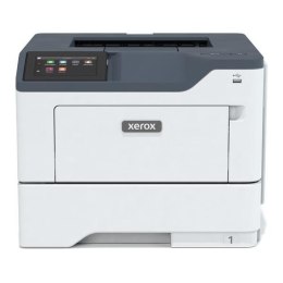 Drukarka laserowa Xerox B410DN (B410V_DN)