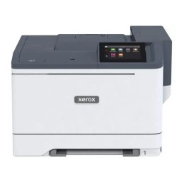 Drukarka laserowa Xerox C410 (C410V_DN)