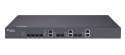 Extralink OLT BDCOM P3310D EPON, 4GE