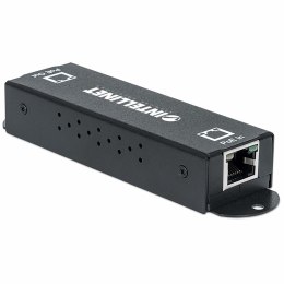 Intellinet 560962 adapter PoE Gigabit Ethernet 48 V