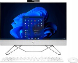 HP 240 G9 AiO i5-1235U 23.8