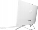 HP 240 G9 AiO i5-1235U 23.8"FHD Matt 16GB DDR4 3200 SSD512 Intel Iris Xe W11Pro 3Y OnSite White