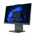 Lenovo ThinkCentre neo 50a 24 Gen 5 i7-13620H 23.8"FHD IPS 250nits AG 16GB DDR5 5200 SSD512 W11Pro 3Y OnSite