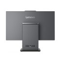 Lenovo ThinkCentre neo 50a 24 Gen 5 i7-13620H 23.8"FHD IPS 250nits AG 16GB DDR5 5200 SSD512 W11Pro 3Y OnSite