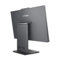 Lenovo ThinkCentre neo 50a 24 Gen 5 i7-13620H 23.8"FHD IPS 250nits AG 16GB DDR5 5200 SSD512 W11Pro 3Y OnSite