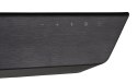 Soundbar Philips TAB7807/10