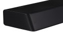 Soundbar Philips TAB7807/10