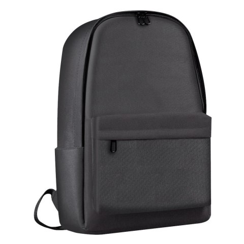 Plecak do notebooka Defender CITY 15.6" czarny