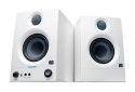 PreSonus Eris 3.5 BT White - Para Monitorów Bluetooth