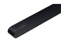 Soundbar Samsung HW-S800D czarny