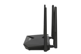 TOTOLINK ROUTER A3002RU V3 AC1200 WIRELESS