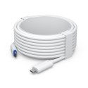 Ubiquiti UISP UACC-G4-DBP-CABLE-USB-7M kabel USB USB C Biały