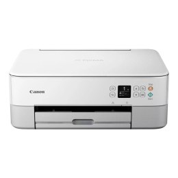 Urządzenie wielofunkcyjne Canon Pixma TS5351A (3773C126) 3w1 białe