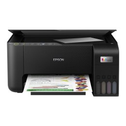 Urządzenie wielofunkcyjne atramentowe Epson EcoTank L3250 3w1