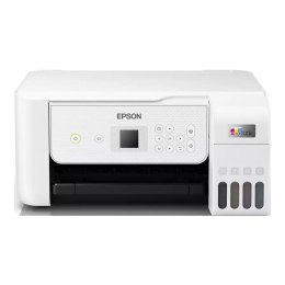 Urządzenie wielofunkcyjne atramentowe Epson EcoTank L3286 3w1